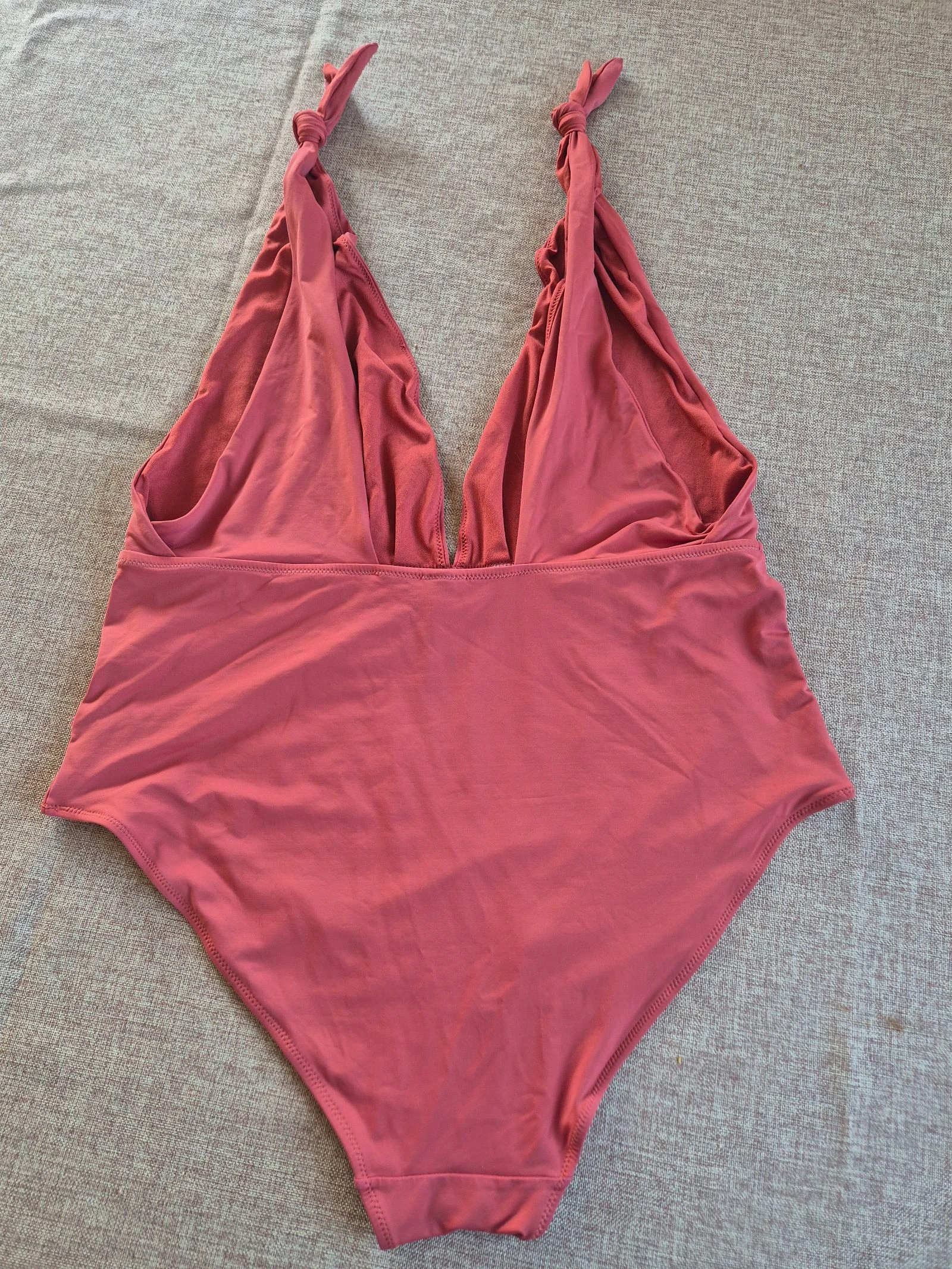 Badpak kiabi XXL – photo 2
